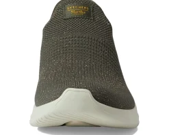 Martha Stewart Ultra Flex 3.0 - Neptune Hands Free Slip-Ins