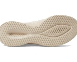 Martha Stewart Ultra Flex 3.0 - Neptune Hands Free Slip-Ins