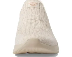 Martha Stewart Ultra Flex 3.0 - Neptune Hands Free Slip-Ins