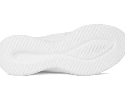 Martha Stewart Ultra Flex 3.0 - Dazzling Hands Free Slip-Ins