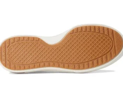 Martha Stewart:Arch Fit Arcade