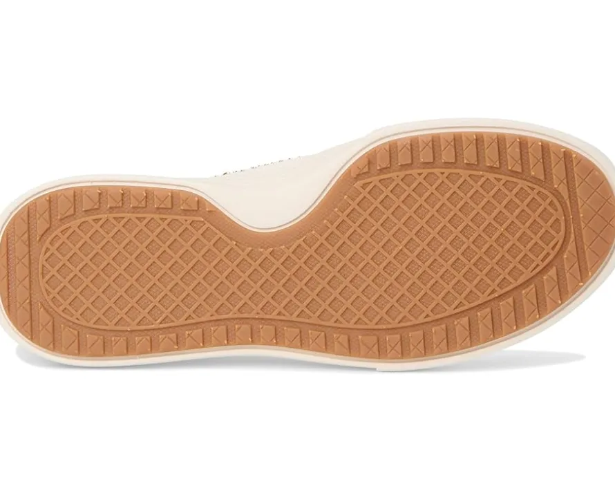 Martha Stewart:Arch Fit Arcade