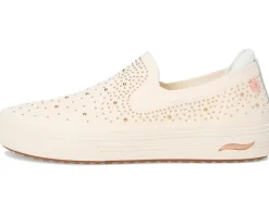 Martha Stewart:Arch Fit Arcade