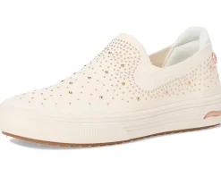 Martha Stewart:Arch Fit Arcade