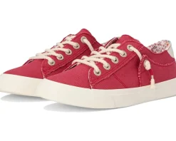 Martina Slip On Shoes