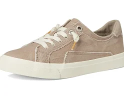 Martina Too Lace-Up Shoes