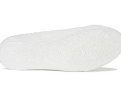 Martina Too Lace-Up Shoes