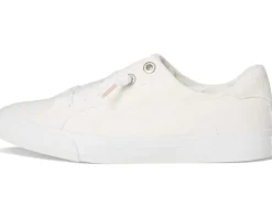 Martina Too Lace-Up Shoes