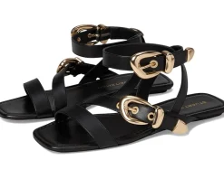 Maven Sandals