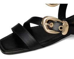 Maven Sandals