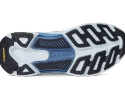 Max Cushioning Arch Fit 2.0 Adelphi Hands Free Slip-Ins