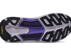 Max Cushioning Arch Fit 2.0 Cambridge Hands Free Slip-Ins