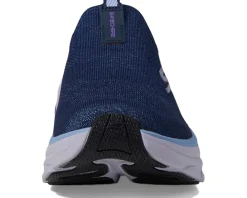 Max Cushioning Arch Fit 2.0 Cambridge Hands Free Slip-Ins