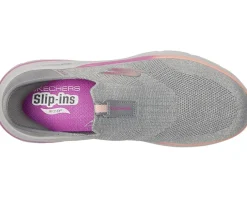 Max Cushioning Arch Fit 2.0 Cambridge Hands Free Slip-Ins