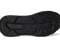 Max Cushioning Arch Fit 2.0 Cambridge Hands Free Slip-Ins