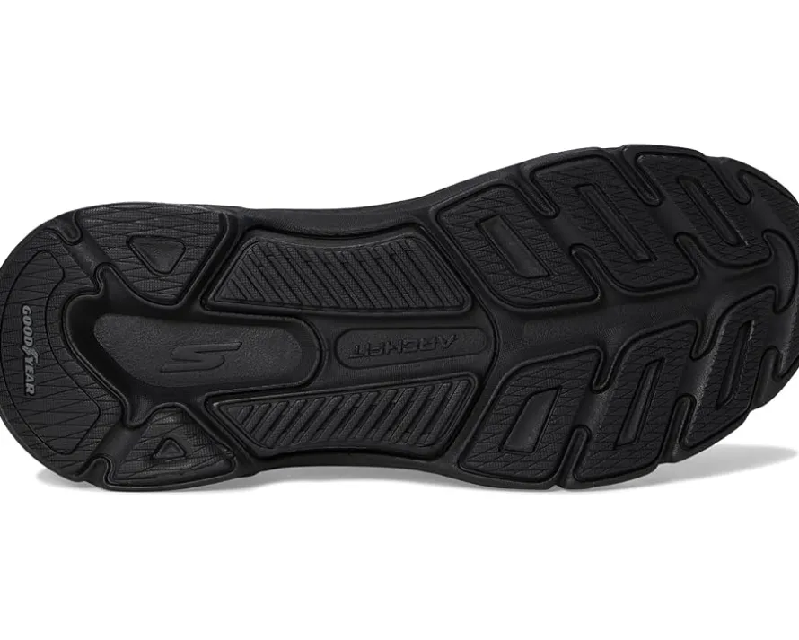 Max Cushioning Arch Fit 2.0 Cambridge Hands Free Slip-Ins