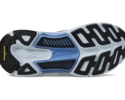 Max Cushioning Arch Fit 2.0 Cambridge Hands Free Slip-Ins