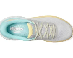 Max Cushioning Arch Fit Areena Hands Free Slip-Ins