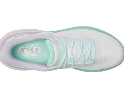 Max Cushioning Arch Fit Areena Hands Free Slip-Ins