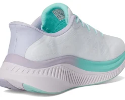 Max Cushioning Arch Fit Areena Hands Free Slip-Ins