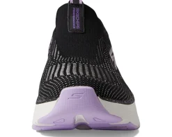 Max Cushioning Arch Fit Fluidity Hands Free Slip-Ins