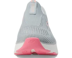 Max Cushioning Arch Fit Fluidity Hands Free Slip-Ins