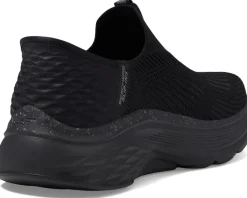 Max Cushioning Arch Fit Fluidity Hands Free Slip-Ins