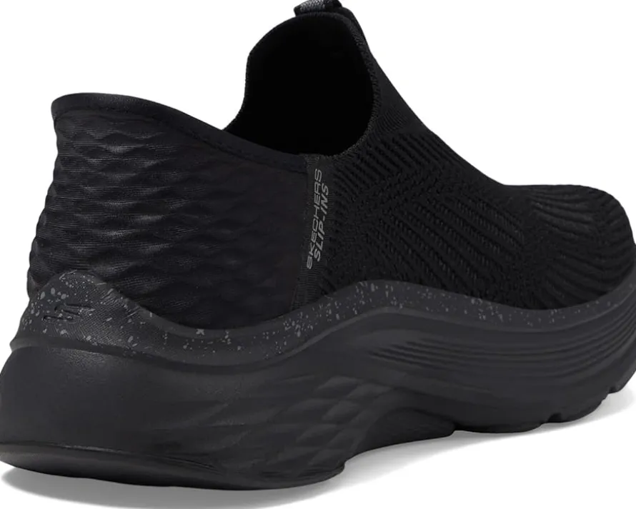 Max Cushioning Arch Fit Fluidity Hands Free Slip-Ins
