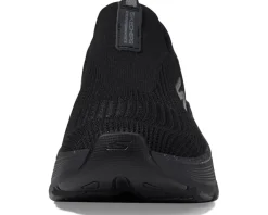 Max Cushioning Arch Fit Fluidity Hands Free Slip-Ins