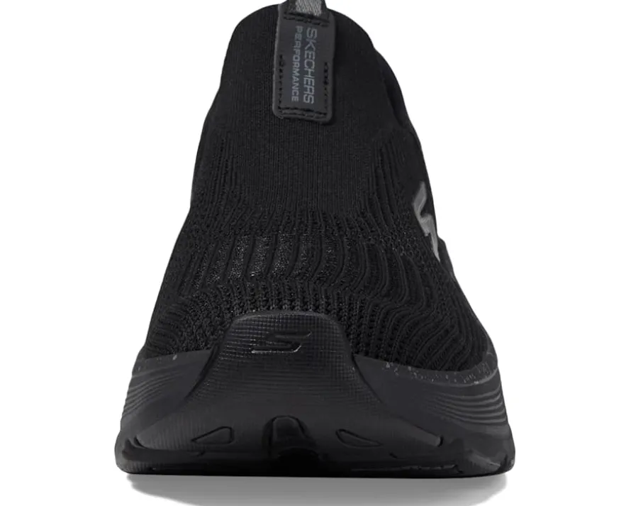 Max Cushioning Arch Fit Fluidity Hands Free Slip-Ins