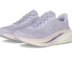 Max Cushioning Arch Fit Roslyn