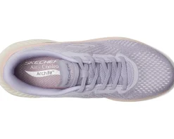 Max Cushioning Arch Fit Roslyn