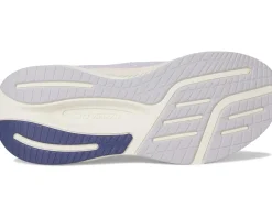 Max Cushioning Arch Fit Roslyn