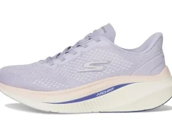 Max Cushioning Arch Fit Roslyn