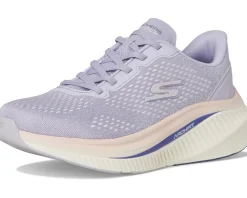 Max Cushioning Arch Fit Roslyn