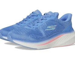 Max Cushioning Arch Fit Roslyn