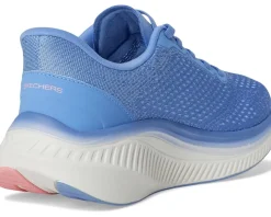 Max Cushioning Arch Fit Roslyn