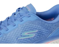 Max Cushioning Arch Fit Roslyn