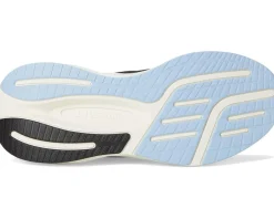 Max Cushioning Arch Fit Roslyn