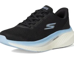 Max Cushioning Arch Fit Roslyn