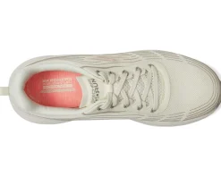 Max Cushioning Elite 2.0