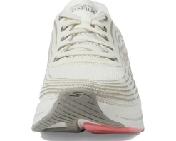 Max Cushioning Elite 2.0