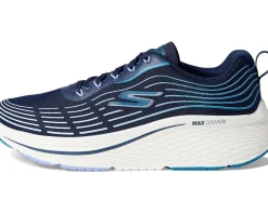 Max Cushioning Elite 2.0