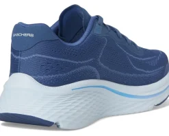 Max Cushioning Elite 2.0 Crestmore