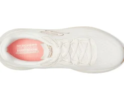 Max Cushioning Elite 2.0 Crestmore