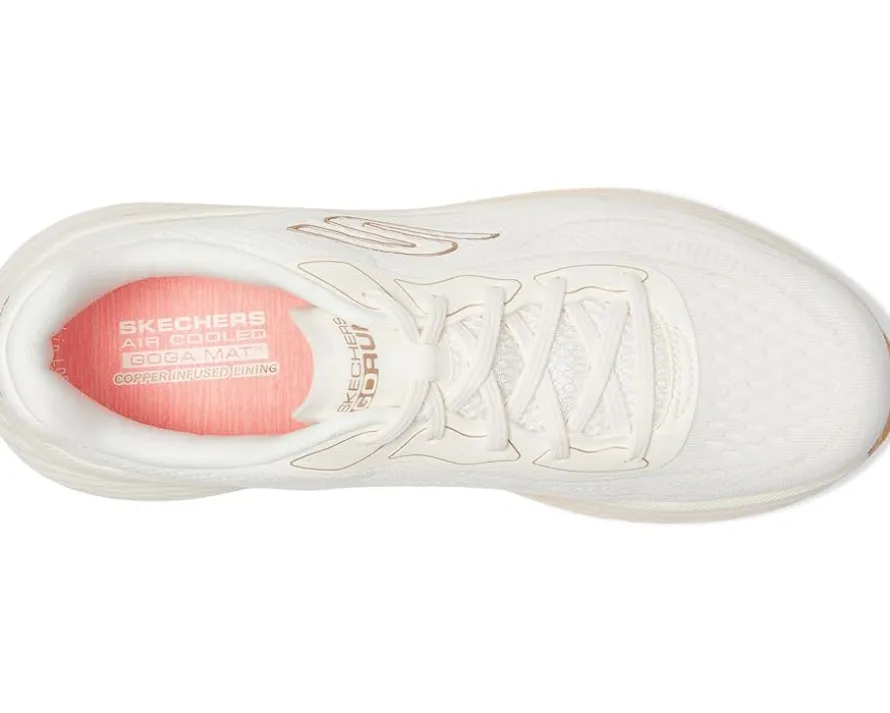 Max Cushioning Elite 2.0 Crestmore