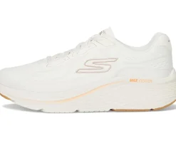 Max Cushioning Elite 2.0 Crestmore