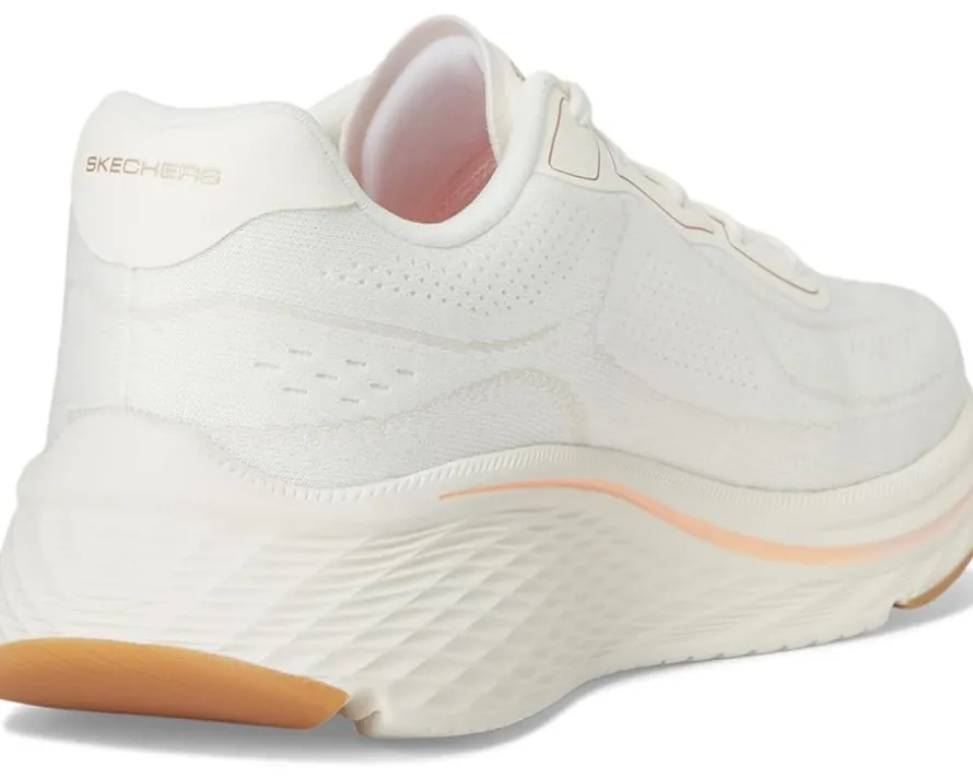 Max Cushioning Elite 2.0 Crestmore