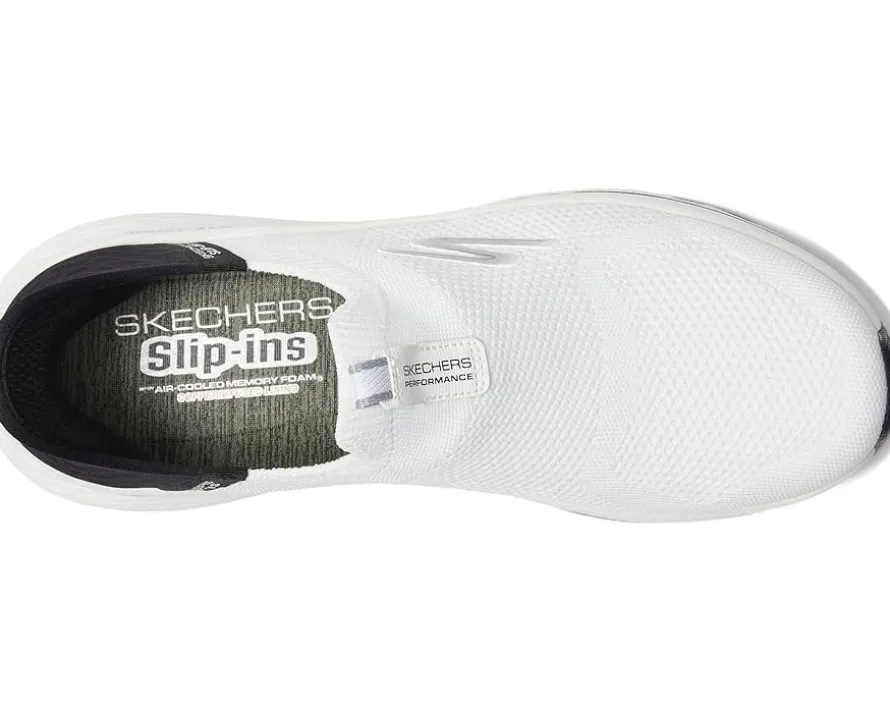Max Cushioning Elite 2.0 Eternal Hands Free Slip-Ins