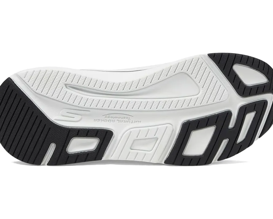 Max Cushioning Elite 2.0 Eternal Hands Free Slip-Ins